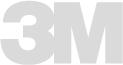 3m