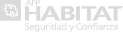 afp habitat