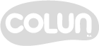 colun