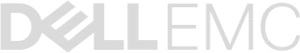 dell emc